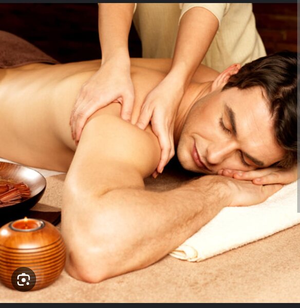 Bianca Sexy zona Tei